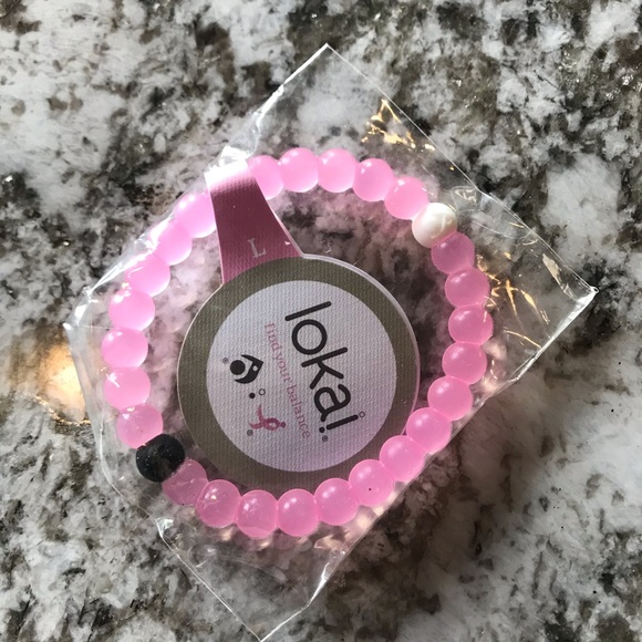 Lokai bracelet - Picture 1 of 2